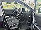 2015 Mazda Cx-5 20S PROACTIVE Face lift 