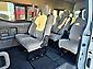 2015 Nissan Nv350 CARAVAN MINIBUS