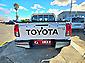 2020 Toyota Hilux SR TD DC 2.8DT