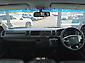 2014 Toyota Hiace 3.0TD 5M 12 SEAT