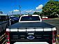 2018 Ford Ranger XL DOUBLE CAB W/S A