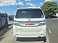 2014 Toyota Vellfire 2.4Z