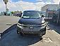 2012 Nissan Elgrand