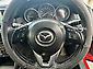 2012 Mazda Cx-5