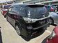 2014 Toyota Wish 2.0Z