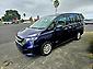 2016 Nissan Serena 5D G