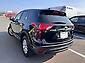 2014 Mazda Cx-5 25S