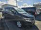 2012 Nissan Elgrand