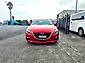 2016 Mazda Axela SPORT 15S