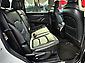 2020 Ldv D90 Executive 4WD