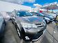 2014 Toyota Rav4 GXL 2.0P SUV CVT
