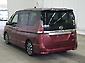 2018 Nissan Serena HIGHWAY STAR V SMART