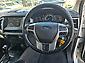 2016 Ford Ranger XLT DOUBLE CAB W/S A