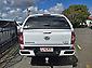 2020 Ldv T60 2020 LDV T60