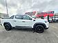 2024 Ldv T60 Max Pro 4 x 4