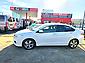 2015 Honda Grace HYBRID EX