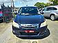 2012 Subaru Exiga 2.5I EYESIGHT ALCANTARA SELECT