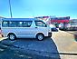 2013 Toyota Hiace Minibus