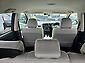 2014 Mitsubishi Outlander PHEV G PREMIUM PACKAGE 4WD