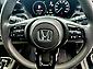 2022 Honda Vezel e:HEV X