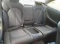 2008 Mercedes-benz Clk 200 COMP AG SPORTS 