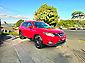 2014 Nissan X-trail 4WD 20X