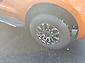 2017 Ford Ranger WILDTRAK 3.2D/4WD