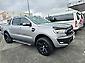 2016 Ford Ranger WILDTRAK 3.2D/4WD/6A