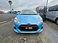 2015 Toyota Aqua S KEY START