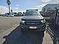 2016 Ford Ranger WILDTRAK 3.2D/4WD/6A