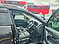 2014 Nissan X-trail 4WD 20X EMERGENCY BRAKE PACKAGE