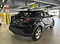 2018 Toyota C-hr S LED PACKAGE