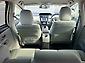 2013 Toyota Prius ALPHA S 7SEATER