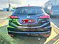 2017 Honda Vezel HYBRID Z HONDA SENSING