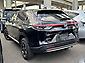 2022 Honda Vezel e:HEV X