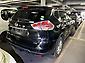 2015 Nissan X-trail 20X EMERGENCY BRAKE PACKAGE 2WD 7SEATS