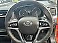 2023 Ldv T60