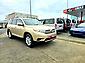 2012 Toyota Highlander 3.5P 4WD WAGON5 5A