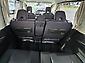 2017 Nissan Serena HYBRID HIGHWAY STAR V SMART