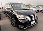 2015 Nissan Serena HIGHWAY STAR V SELECTION  SAFETY S-HYBRID