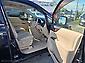 2012 Nissan Elgrand