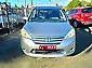 2011 Nissan Lafesta