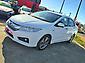 2015 Honda Grace HYBRID EX