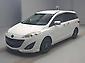 2016 Mazda Premacy 20S SKYACTIVE SELEBRE