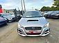 2014 Subaru Levorg 1.6GT EYESIGHT