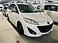 2016 Mazda Premacy 20S SKYACTIVE SELEBRE