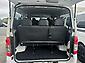 2017 Nissan Nv350 CARAVAN LONG DX EX PACK 10 seaters