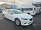 2013 Mazda Atenza SEDAN 20S