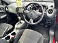 2014 Nissan Juke 15RS