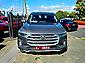 2022 Ldv D90 2WD SV9A WAGON